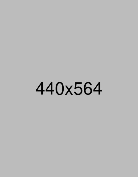 About Image