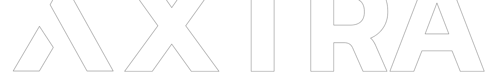 Shape Image
